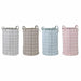 Декоративна кутия DKD Home Decor 35 x 35 x 55 cm полиестер