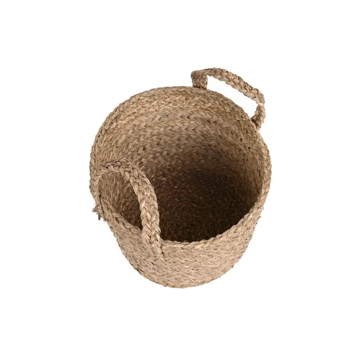 Декоративна кутия DKD Home Decor 40 x 40 x 41 cm (4 Части)