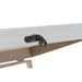 Декоративна кутия DKD Home Decor Многоцветен Дървен MDF