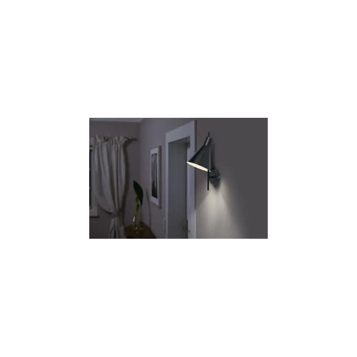 ДЕКОРАТИВНА ЛАМПА ЗА СТЕНА DECOR TOKIO WALL 830 LEDVANCE
