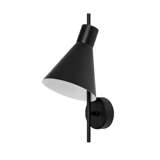 ДЕКОРАТИВНА ЛАМПА ЗА СТЕНА DECOR TOKIO WALL 830 LEDVANCE