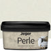 ДЕКОРАТИВНА МАЗИЛКА PERLE JEGER