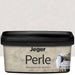 ДЕКОРАТИВНА МАЗИЛКА PERLE JEGER