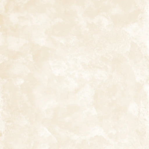 ДЕКОРАТИВНА МЗИЛКА SHABBY JEGER
