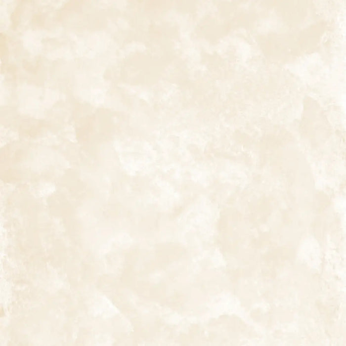 ДЕКОРАТИВНА МЗИЛКА SHABBY JEGER
