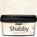 ДЕКОРАТИВНА МЗИЛКА SHABBY JEGER