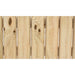 ДЕКОРАТИВНА ОГРАДКА 100X35CM CERLAND PINEDE