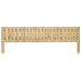 ДЕКОРАТИВНА ОГРАДКА 100X35CM CERLAND PINEDE