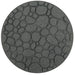 ДЕКОРАТИВНА СТЪПКА ЗА ПЪТЕКА Ф46CM MULTY HOME EU5000093
