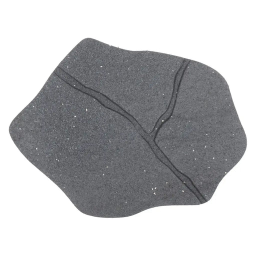 ДЕКОРАТИВНА СТЪПКА ЗА ПЪТЕКА 51X38CM MULTY HOME EU5000130