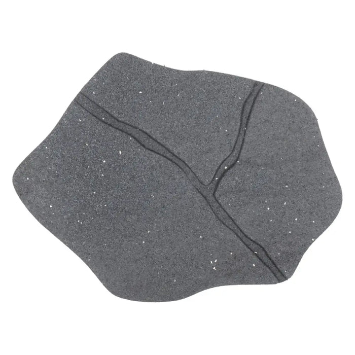 ДЕКОРАТИВНА СТЪПКА ЗА ПЪТЕКА 51X38CM MULTY HOME EU5000130