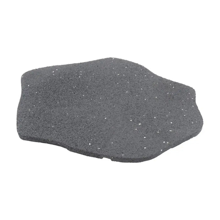 ДЕКОРАТИВНА СТЪПКА ЗА ПЪТЕКА 51X38CM MULTY HOME EU5000130