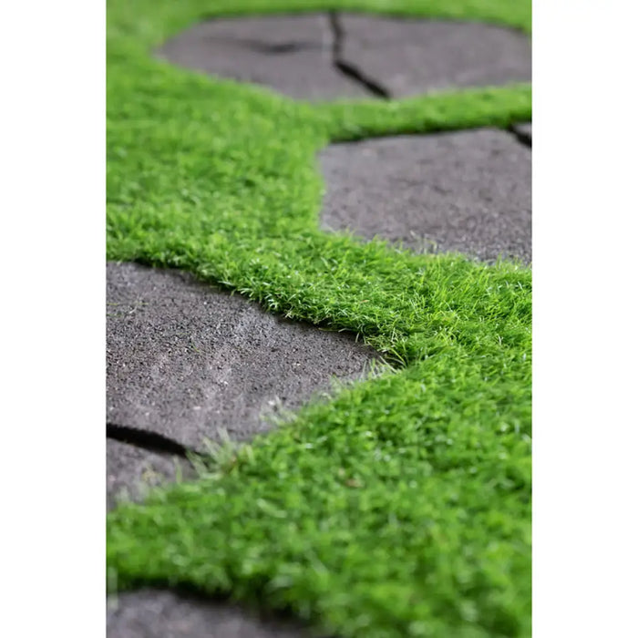 ДЕКОРАТИВНА СТЪПКА ЗА ПЪТЕКА 51X38CM MULTY HOME EU5000130