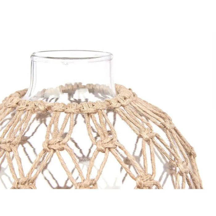 Декоративна топка Gift Decor 22804BR 22804BR Прозрачен
