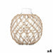 Декоративна топка Gift Decor 22805BR 22805BR Прозрачен