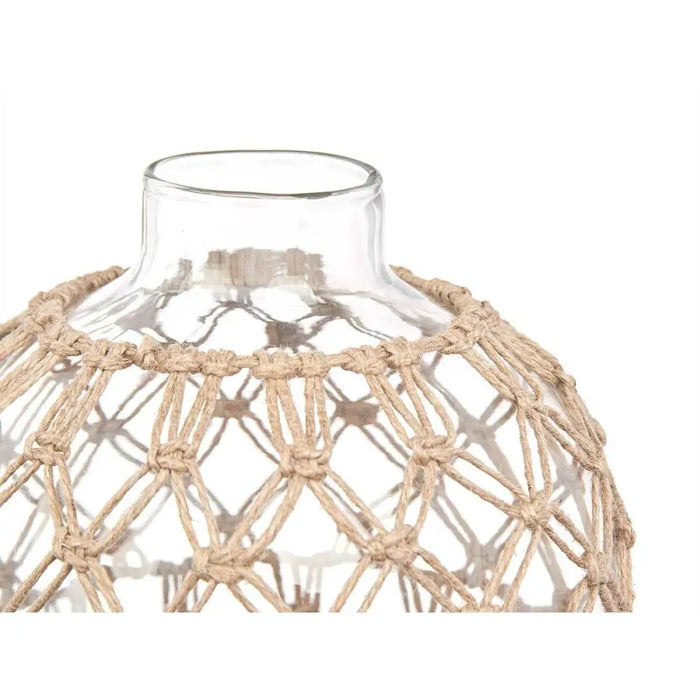 Декоративна топка Gift Decor 22805BR 22805BR Прозрачен