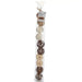 Декоративна топка Gift Decor 25-467/25-2112 25-467/25-2112