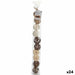 Декоративна топка Gift Decor 25-467/25-2112 25-467/25-2112