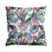 ДЕКОРАТИВНА ВЪЗГЛАВНИЦА AGLIKA 45Х45 СМ. SUMMER FLOWER