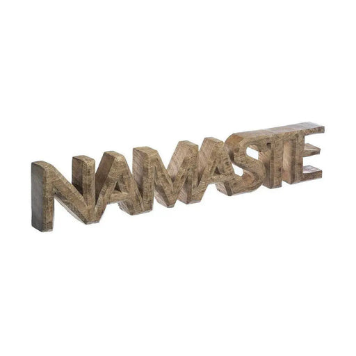 Декоративна фигурка Atmosphera Namaste Дърво манго (54 x