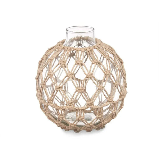 Декоративна топка Gift Decor 22804BR 22804BR Прозрачен