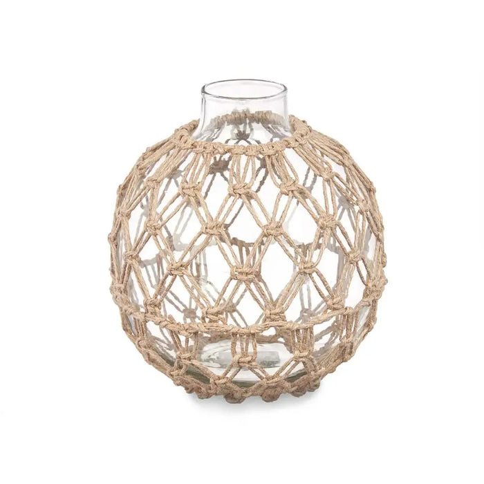 Декоративна топка Gift Decor 22804BR 22804BR Прозрачен