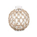 Декоративна топка Gift Decor 22804BR 22804BR Прозрачен