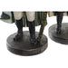 Декоративна фигурка DKD Home Decor 14 x 12,5 x 31,5 cm