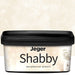 ДЕКОРАТИВНА МАЗИЛКА SHABBY JEGER
