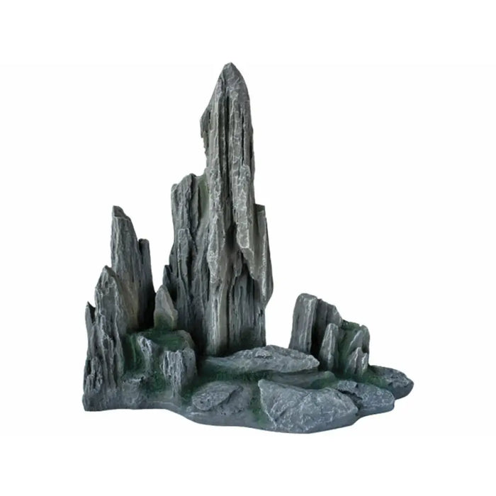 Декоративни Камъни Akvastabil GUILIN