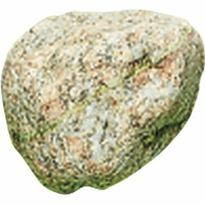 Декоративни Камъни Akvastabil SODALITE