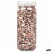 Декоративни Камъни Gift Decor Червен 10 - 20 mm 700 g 6,2 x