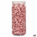 Декоративни Камъни Gift Decor Червен 10 - 20 mm 700 g 6,2 x