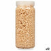 Декоративни Камъни Gift Decor Горчица 2 - 5 mm 700 g 6,5 x