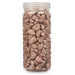 Декоративни Камъни Gift Decor Кафяв 10 - 20 mm 700 g 6,2 x