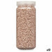 Декоративни Камъни Gift Decor Кафяв 2 - 5 mm 700 g 6,5 x