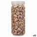 Декоративни Камъни Gift Decor Кафяв 10 - 20 mm 700 g 6,2 x