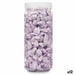 Декоративни Камъни Gift Decor Люляк 10 - 20 mm 700 g 6,2 x