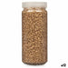 Декоративни Камъни Gift Decor Златен 2 - 5 mm 700 g 6,5 x