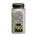 Декоративни Камъни Mica Decorations Сив 650 ml