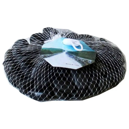 ДЕКОРАТИВНИ КАМЪЧЕТА 0.5KG