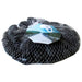 ДЕКОРАТИВНИ КАМЪЧЕТА 0.5KG