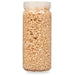 Декоративни Камъни Gift Decor Горчица 2 - 5 mm 700 g 6,5 x