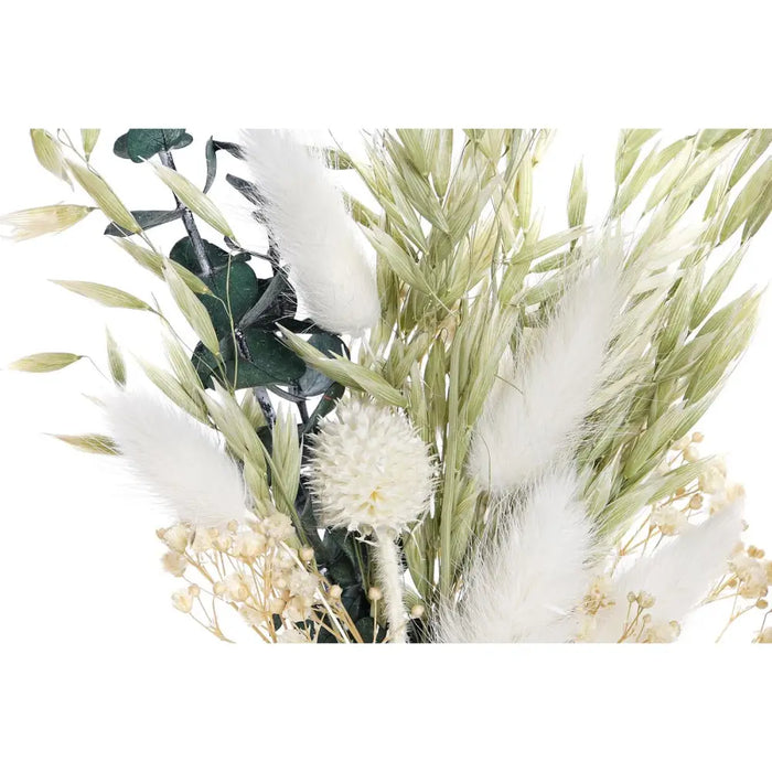 Декоративно Цвете DKD Home Decor