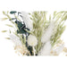 Декоративно Цвете DKD Home Decor