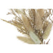Декоративно Цвете DKD Home Decor