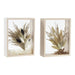 Декоративно Цвете DKD Home Decor