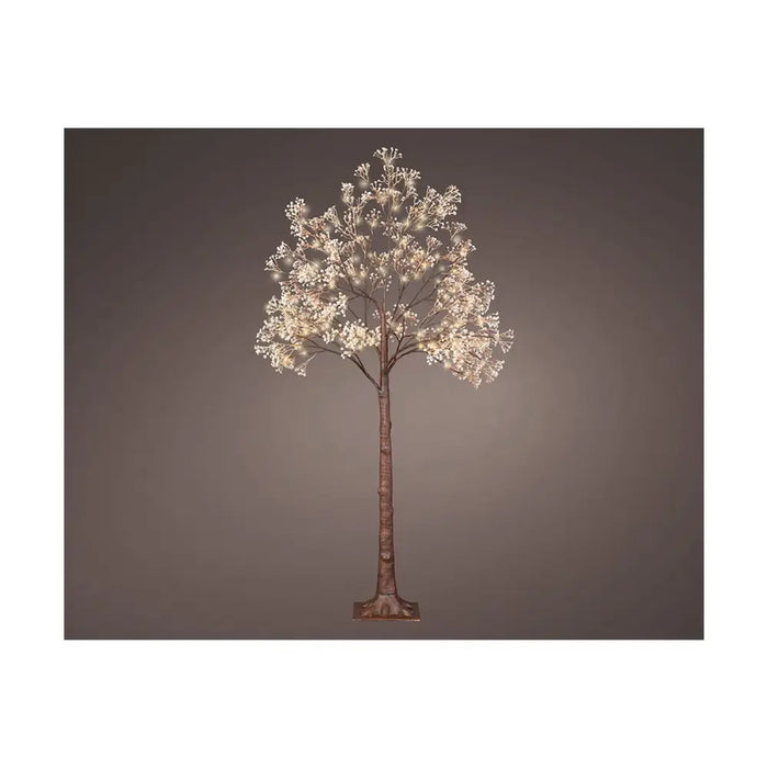 Декоративно Дърво Lumineo Gypsophila 150 cm
