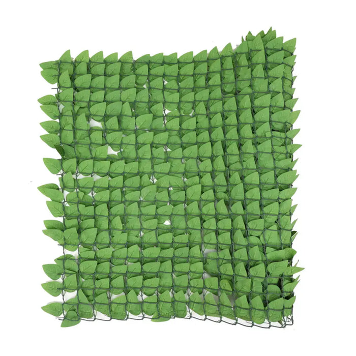 ДЕКОРАТИВНО ОЗЕЛЕНЯВАНЕ 100X300CM ROSSIMA ДАФИНОВ ЛИСТ