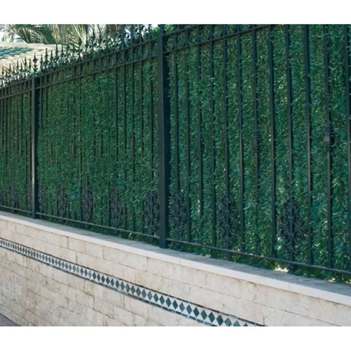 ДЕКОРАТИВНО ОЗЕЛЕНЯВАНЕ 150X300CM ROSSIMA БОР